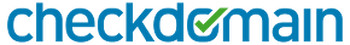 www.checkdomain.de/?utm_source=checkdomain&utm_medium=standby&utm_campaign=www.petkeepersguide.de